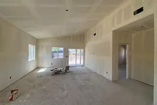 116 E 12th St, Eloy, AZ 85131 - Photo 4