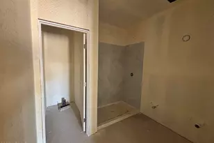 116 E 12th St, Eloy, AZ 85131 - Photo 8