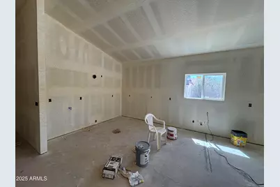 116 E 12th Street, Eloy, AZ 85131 - Photo 6