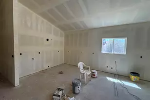 116 E 12th St, Eloy, AZ 85131 - Photo 6