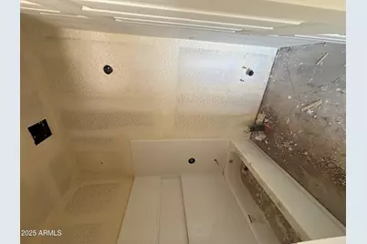 116 E 12th Street, Eloy, AZ 85131 - Photo 10