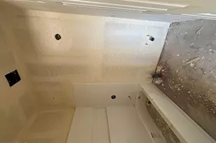 116 E 12th St, Eloy, AZ 85131 - Photo 10