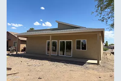 116 E 12th Street, Eloy, AZ 85131 - Photo 12