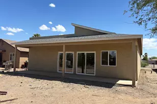 116 E 12th St, Eloy, AZ 85131 - Photo 12