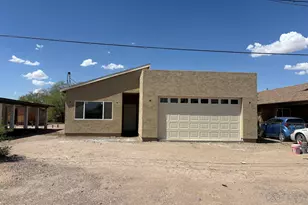 116 E 12th St, Eloy, AZ 85131 - Photo 2