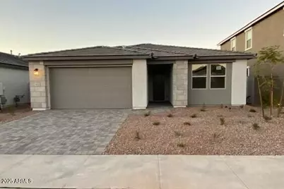 9838 E Sunspot, Mesa, AZ 85212 - Photo 1