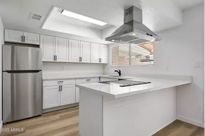 3236 W Las Palmaritas, Phoenix, AZ 85051 - Photo 1