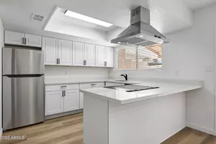 3236 W Las Palmaritas, Phoenix, AZ 85051 - Photo 1