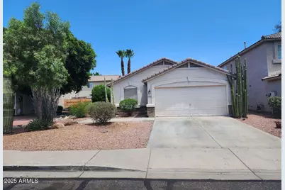 13018 W Avalon, Avondale, AZ 85392 - Photo 1