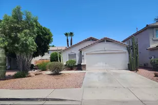 13018 W Avalon, Avondale, AZ 85392 - Photo 1