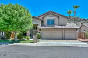 20621 N 17th St, Phoenix, AZ 85024 - Photo 1