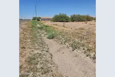 14959 S Lamb, Arizona City, AZ 85123 - Photo 1