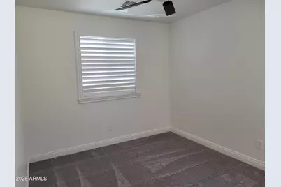 20909 W Maiden Lane, Buckeye, AZ 85396 - Photo 34