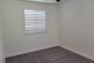 20909 W Maiden Ln, Buckeye, AZ 85396 - Photo 34