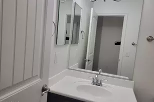 20909 W Maiden Ln, Buckeye, AZ 85396 - Photo 32