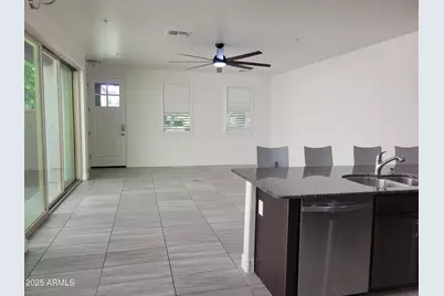 20909 W Maiden Lane, Buckeye, AZ 85396 - Photo 6