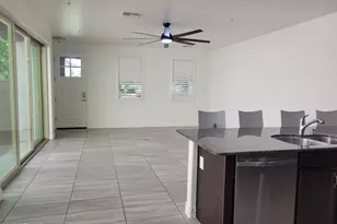 20909 W Maiden Ln, Buckeye, AZ 85396 - Photo 6