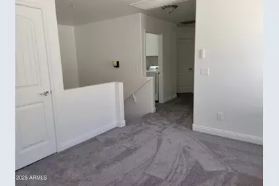 20909 W Maiden Lane, Buckeye, AZ 85396 - Photo 30