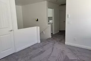 20909 W Maiden Ln, Buckeye, AZ 85396 - Photo 30