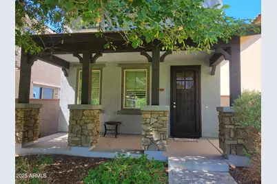 20909 W Maiden Lane, Buckeye, AZ 85396 - Photo 2