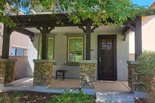 20909 W Maiden Ln, Buckeye, AZ 85396 - Photo 2