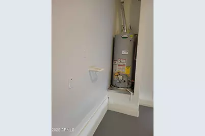 20909 W Maiden Lane, Buckeye, AZ 85396 - Photo 36