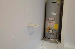 20909 W Maiden Ln, Buckeye, AZ 85396 - Photo 36