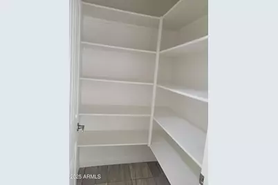 20909 W Maiden Lane, Buckeye, AZ 85396 - Photo 10