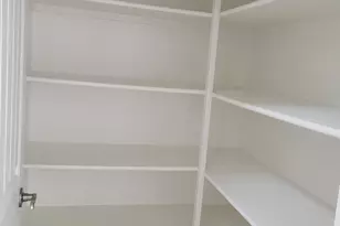 20909 W Maiden Ln, Buckeye, AZ 85396 - Photo 10