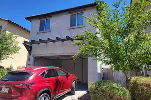 20909 W Maiden Ln, Buckeye, AZ 85396 - Photo 38