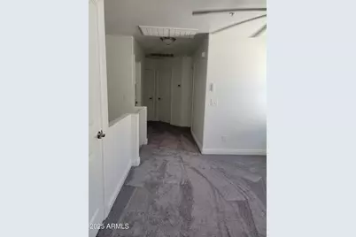 20909 W Maiden Lane, Buckeye, AZ 85396 - Photo 28