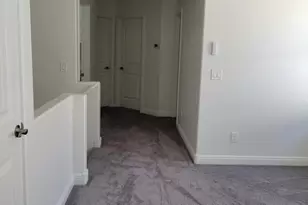 20909 W Maiden Ln, Buckeye, AZ 85396 - Photo 28