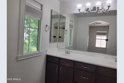 20909 W Maiden Lane, Buckeye, AZ 85396 - Photo 22