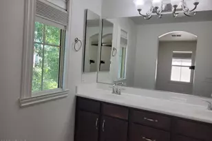 20909 W Maiden Ln, Buckeye, AZ 85396 - Photo 22