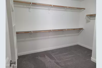 20909 W Maiden Lane, Buckeye, AZ 85396 - Photo 18