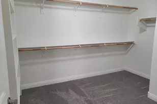 20909 W Maiden Ln, Buckeye, AZ 85396 - Photo 18