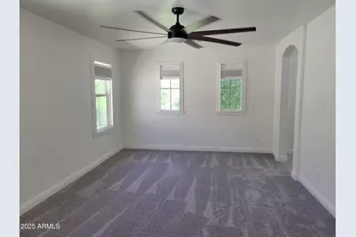 20909 W Maiden Lane, Buckeye, AZ 85396 - Photo 20