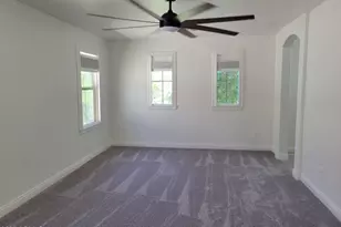 20909 W Maiden Ln, Buckeye, AZ 85396 - Photo 20