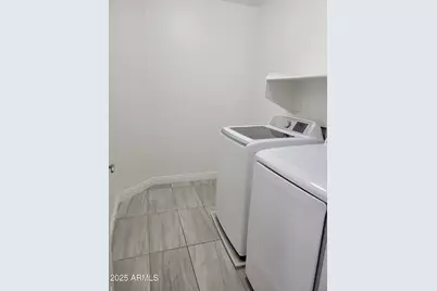 20909 W Maiden Lane, Buckeye, AZ 85396 - Photo 16