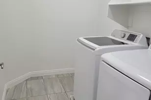 20909 W Maiden Ln, Buckeye, AZ 85396 - Photo 16