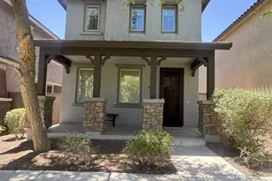 20909 W Maiden Ln, Buckeye, AZ 85396 - Photo 1