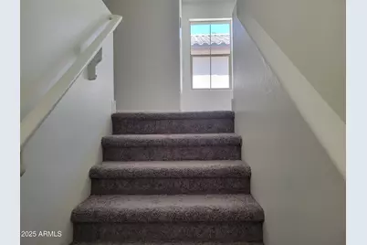 20909 W Maiden Lane, Buckeye, AZ 85396 - Photo 14