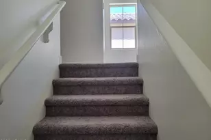 20909 W Maiden Ln, Buckeye, AZ 85396 - Photo 14