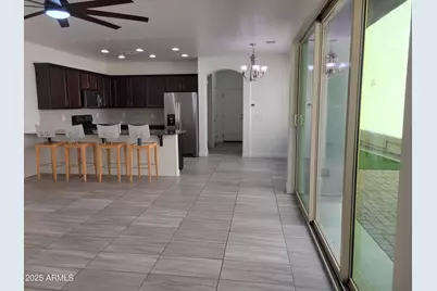 20909 W Maiden Lane, Buckeye, AZ 85396 - Photo 4