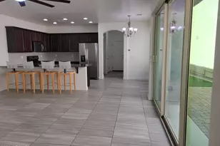 20909 W Maiden Ln, Buckeye, AZ 85396 - Photo 4