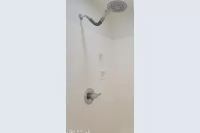 20909 W Maiden Lane, Buckeye, AZ 85396 - Photo 24