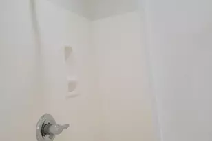 20909 W Maiden Ln, Buckeye, AZ 85396 - Photo 24