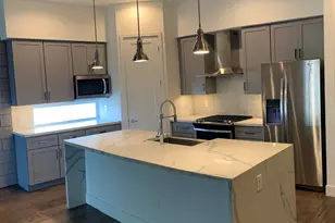 1111 E Missouri, Phoenix, AZ 85014 - Photo 1