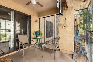 8214 N 21st Dr, Phoenix, AZ 85021 - Photo 28