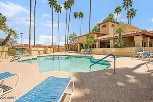 8214 N 21st Dr, Phoenix, AZ 85021 - Photo 22